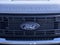 2027 Ford F-350 Plow Truck XL
