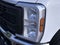 2027 Ford F-350 Plow Truck XL