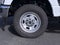 2027 Ford F-350 Plow Truck XL