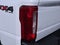 2027 Ford F-350 Plow Truck XL
