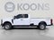 2027 Ford F-350 Plow Truck XL