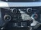 2027 Ford F-350 Plow Truck XL