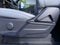 2027 Ford F-350 Plow Truck XL
