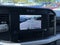 2027 Ford F-350 Plow Truck XL