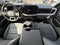 2027 Ford F-350 Plow Truck XL