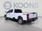2027 Ford F-350 Plow Truck XL