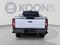 2027 Ford F-350 Plow Truck XL