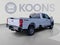 2027 Ford F-350 Plow Truck XL