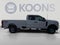 2027 Ford F-350 Plow Truck XL