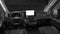 2027 Ford Transit-350 Base