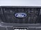 2027 Ford Transit-350 Base