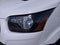 2027 Ford Transit-350 Base