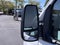 2027 Ford Transit-350 Base