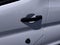 2027 Ford Transit-350 Base