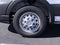 2027 Ford Transit-350 Base