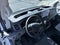 2027 Ford Transit-350 Base