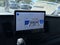 2027 Ford Transit-350 Base