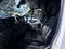 2027 Ford Transit-350 Base