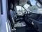 2027 Ford Transit-350 Base