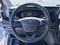 2027 Ford Transit-350 Base