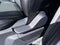 2027 Ford Transit-350 Base
