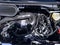 2027 Ford Transit-350 Base