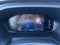 2027 Ford Transit-350 Base