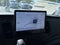 2027 Ford Transit-350 Base