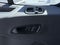2027 Ford Transit-350 Base