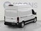 2027 Ford Transit-350 Base