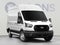 2027 Ford Transit-350 Base