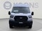 2027 Ford Transit-350 Base