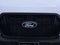 2027 Ford Transit-350 Base