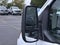 2027 Ford Transit-350 Base