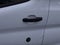 2027 Ford Transit-350 Base