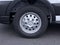 2027 Ford Transit-350 Base