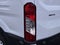 2027 Ford Transit-350 Base