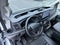 2027 Ford Transit-350 Base
