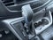 2027 Ford Transit-350 Base
