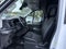 2027 Ford Transit-350 Base