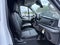 2027 Ford Transit-350 Base