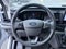 2027 Ford Transit-350 Base