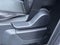 2027 Ford Transit-350 Base