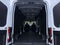 2027 Ford Transit-350 Base
