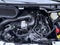 2027 Ford Transit-350 Base