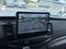 2027 Ford Transit-350 Base