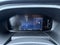 2027 Ford Transit-350 Base