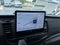2027 Ford Transit-350 Base