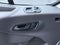 2027 Ford Transit-350 Base