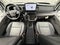 2027 Ford Transit-350 Base